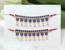 Laddu Gopal Payal, Radha Rani Payal, Laddu Gopal Jewellery, Laddu Gopal Shringar, Radha Krishna Shringar, Thakur Ji Payal, Kanha Ji Payal, Deity Anklet, Laddu Gopal Accessories, Radha Rani Jewellery, Stone Payal, Pearl Payal, Kundan Payal, Gold Finish Payal, Handmade Payal, Laddu Gopal Charan Shringar, Radha Rani Shringar Accessories