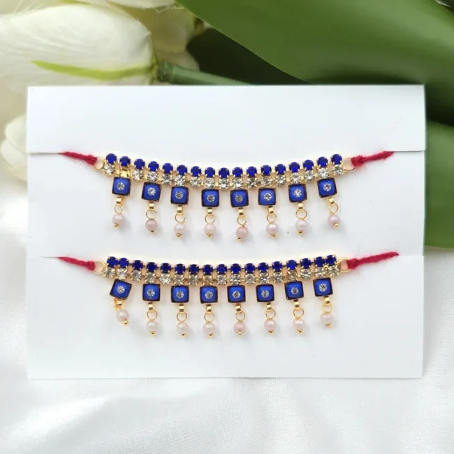 Laddu Gopal Payal, Radha Rani Payal, Laddu Gopal Jewellery, Laddu Gopal Shringar, Radha Krishna Shringar, Thakur Ji Payal, Kanha Ji Payal, Deity Anklet, Laddu Gopal Accessories, Radha Rani Jewellery, Stone Payal, Pearl Payal, Kundan Payal, Gold Finish Payal, Handmade Payal, Laddu Gopal Charan Shringar, Radha Rani Shringar Accessories