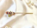 Laddu Gopal bansuri, Laddu Gopal Bansi, Stone flute for krishna, Krishna Ji bansuri, Thakur Ji Bansi, Laddu Gopal Jewelry, Laddu Gopal Shringar, Designer Laddu Gopal bansuri, Crystal bansi for Laddu Gopal, Kanha Ji bansuri, Bal Gopal flute, Temple Jewelry, Janmashtami Shringar, Laddu Gopal Accessories, Krishna Idol Ornament, Fancy Laddu Gopal Mala, Premium Laddu Gopal Necklace, Thakur Ji Accessories, Radha Krishna Shringar, Laddu Gopal Decoration Items