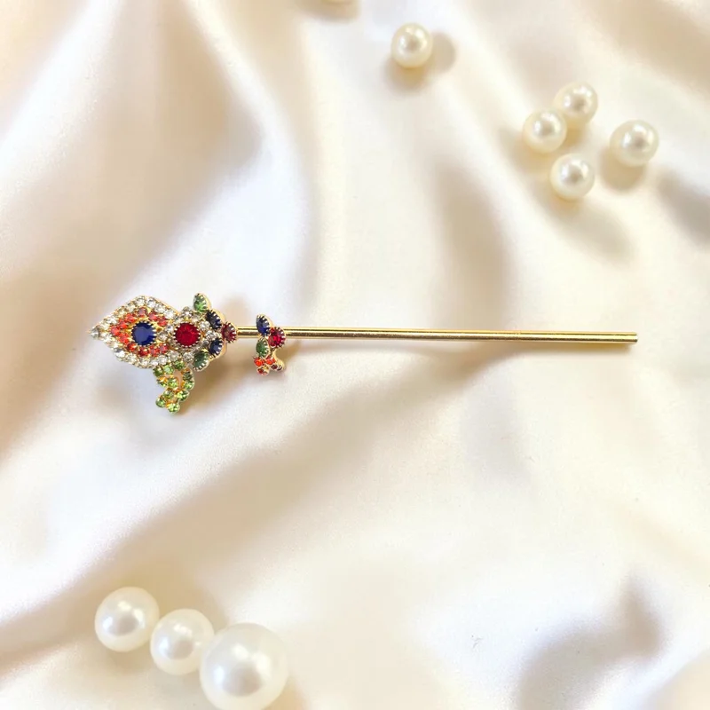Laddu Gopal bansuri, Laddu Gopal Bansi, Stone flute for krishna, Krishna Ji bansuri, Thakur Ji Bansi, Laddu Gopal Jewelry, Laddu Gopal Shringar, Designer Laddu Gopal bansuri, Crystal bansi for Laddu Gopal, Kanha Ji bansuri, Bal Gopal flute, Temple Jewelry, Janmashtami Shringar, Laddu Gopal Accessories, Krishna Idol Ornament, Fancy Laddu Gopal Mala, Premium Laddu Gopal Necklace, Thakur Ji Accessories, Radha Krishna Shringar, Laddu Gopal Decoration Items