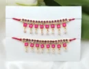 Laddu Gopal Payal, Radha Rani Payal, Laddu Gopal Jewellery, Laddu Gopal Shringar, Radha Krishna Shringar, Thakur Ji Payal, Kanha Ji Payal, Deity Anklet, Laddu Gopal Accessories, Radha Rani Jewellery, Stone Payal, Pearl Payal, Kundan Payal, Gold Finish Payal, Handmade Payal, Laddu Gopal Charan Shringar, Radha Rani Shringar Accessories