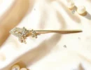Laddu Gopal bansuri, Laddu Gopal Bansi, Stone flute for krishna, Krishna Ji bansuri, Thakur Ji Bansi, Laddu Gopal Jewelry, Laddu Gopal Shringar, Designer Laddu Gopal bansuri, Crystal bansi for Laddu Gopal, Kanha Ji bansuri, Bal Gopal flute, Temple Jewelry, Janmashtami Shringar, Laddu Gopal Accessories, Krishna Idol Ornament, Fancy Laddu Gopal Mala, Premium Laddu Gopal Necklace, Thakur Ji Accessories, Radha Krishna Shringar, Laddu Gopal Decoration Items