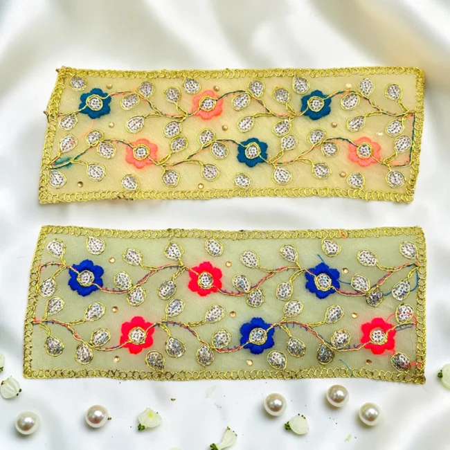 Mata Rani Chunari, Mata Ki Chunri, Radha Rani Chunari, Radha Rani Chunri, Durga Mata Chunri, Sherawali Mata Chunari, Devi Chunari, Designer Chunari for Mata Rani, Premium Chunari, Embroidered Chunari, Floral Embroidery Chunari, Heavy Embroidered Chunari, Zari Work Chunari, Temple Decoration Cloth, Mandir Decoration Cloth, Pooja Chunari, Pooja Cloth, Mata Rani Shringar, Radha Rani Shringar, Devi Shringar Accessories, Mandir Decoration Items