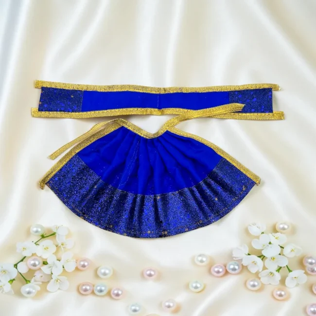 Durga Mata Dress, Durga Mata Lehenga, Durga Mata Poshak, Maa Durga Dress, Durga Idol Dress, Durga Mata Vastra, Durga Mata Shringar Dress, Navratri Dress for Durga Mata, Durga Puja Dress, Handmade Durga Dress, Floral Durga Dress, Designer Durga Mata Poshak, Durga Mata Lehenga Patka, Decorative Durga Dress, Temple Dress for Durga Mata, Festival Dress for Durga Idol, Premium Durga Mata Dress, Durga Idol Clothing, Mata Rani Dress, Durga Mata Decorative Dress