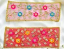 Mata Rani Chunari, Mata Ki Chunri, Radha Rani Chunari, Radha Rani Chunri, Durga Mata Chunri, Sherawali Mata Chunari, Devi Chunari, Designer Chunari for Mata Rani, Premium Chunari, Embroidered Chunari, Floral Embroidery Chunari, Heavy Embroidered Chunari, Zari Work Chunari, Temple Decoration Cloth, Mandir Decoration Cloth, Pooja Chunari, Pooja Cloth, Mata Rani Shringar, Radha Rani Shringar, Devi Shringar Accessories, Mandir Decoration Items,