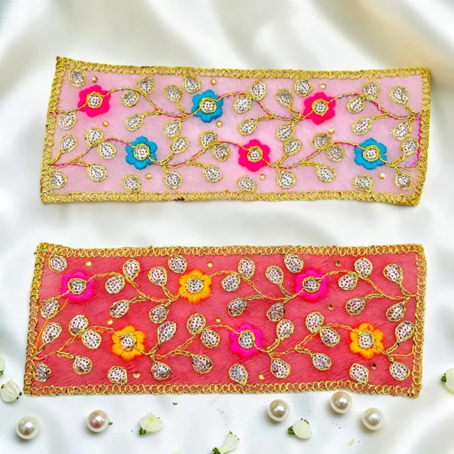 Mata Rani Chunari, Mata Ki Chunri, Radha Rani Chunari, Radha Rani Chunri, Durga Mata Chunri, Sherawali Mata Chunari, Devi Chunari, Designer Chunari for Mata Rani, Premium Chunari, Embroidered Chunari, Floral Embroidery Chunari, Heavy Embroidered Chunari, Zari Work Chunari, Temple Decoration Cloth, Mandir Decoration Cloth, Pooja Chunari, Pooja Cloth, Mata Rani Shringar, Radha Rani Shringar, Devi Shringar Accessories, Mandir Decoration Items,