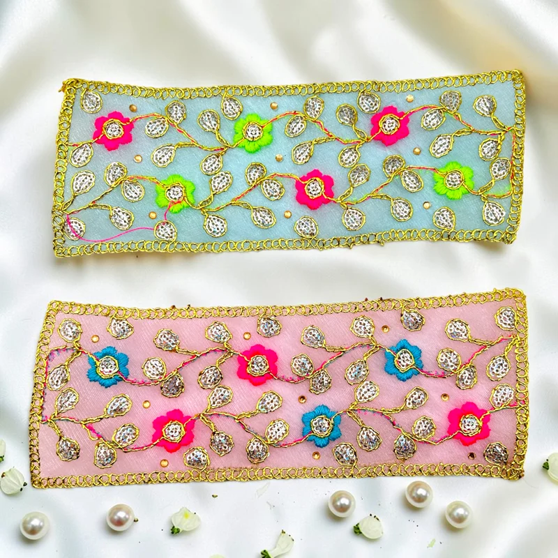Mata Rani Chunari, Mata Ki Chunri, Radha Rani Chunari, Radha Rani Chunri, Durga Mata Chunri, Sherawali Mata Chunari, Devi Chunari, Designer Chunari for Mata Rani, Premium Chunari, Embroidered Chunari, Floral Embroidery Chunari, Heavy Embroidered Chunari, Zari Work Chunari, Temple Decoration Cloth, Mandir Decoration Cloth, Pooja Chunari, Pooja Cloth, Mata Rani Shringar, Radha Rani Shringar, Devi Shringar Accessories, Mandir Decoration Items,