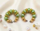 Kangan for Radha Rani, Laddu Gopal kangan, Laddu Radha Rani Kangan, Laddu Gopal Jewellery, Laddu Gopal Shringar Mala, Thakur Ji Mala, Kanha Ji Mala, Bal Gopal Mala, Krishna Ji Mala, Designer Laddu Gopal Mala, Stone Mala for Laddu Gopal, Pearl Mala for Laddu Gopal, Temple Jewellery, Radha Krishna Shringar, Janmashtami Decoration, Laddu Gopal Accessories, Buy Laddu Gopal Mala Online