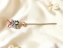 Laddu Gopal bansuri, Laddu Gopal Bansi, Stone flute for krishna, Krishna Ji bansuri, Thakur Ji Bansi, Laddu Gopal Jewelry, Laddu Gopal Shringar, Designer Laddu Gopal bansuri, Crystal bansi for Laddu Gopal, Kanha Ji bansuri, Bal Gopal flute, Temple Jewelry, Janmashtami Shringar, Laddu Gopal Accessories, Krishna Idol Ornament, Fancy Laddu Gopal Mala, Premium Laddu Gopal Necklace, Thakur Ji Accessories, Radha Krishna Shringar, Laddu Gopal Decoration Items
