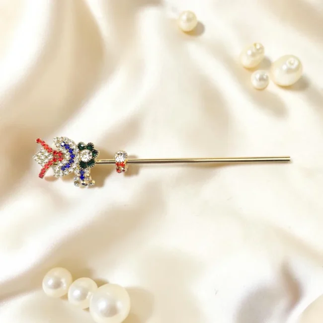 Laddu Gopal bansuri, Laddu Gopal Bansi, Stone flute for krishna, Krishna Ji bansuri, Thakur Ji Bansi, Laddu Gopal Jewelry, Laddu Gopal Shringar, Designer Laddu Gopal bansuri, Crystal bansi for Laddu Gopal, Kanha Ji bansuri, Bal Gopal flute, Temple Jewelry, Janmashtami Shringar, Laddu Gopal Accessories, Krishna Idol Ornament, Fancy Laddu Gopal Mala, Premium Laddu Gopal Necklace, Thakur Ji Accessories, Radha Krishna Shringar, Laddu Gopal Decoration Items