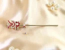 Laddu Gopal bansuri, Laddu Gopal Bansi, Stone flute for krishna, Krishna Ji bansuri, Thakur Ji Bansi, Laddu Gopal Jewelry, Laddu Gopal Shringar, Designer Laddu Gopal bansuri, Crystal bansi for Laddu Gopal, Kanha Ji bansuri, Bal Gopal flute, Temple Jewelry, Janmashtami Shringar, Laddu Gopal Accessories, Krishna Idol Ornament, Fancy Laddu Gopal Mala, Premium Laddu Gopal Necklace, Thakur Ji Accessories, Radha Krishna Shringar, Laddu Gopal Decoration Items
