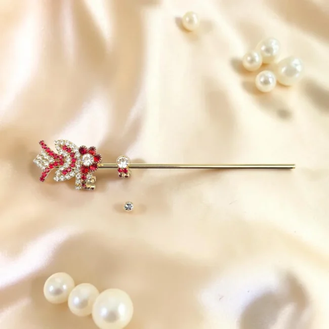 Laddu Gopal bansuri, Laddu Gopal Bansi, Stone flute for krishna, Krishna Ji bansuri, Thakur Ji Bansi, Laddu Gopal Jewelry, Laddu Gopal Shringar, Designer Laddu Gopal bansuri, Crystal bansi for Laddu Gopal, Kanha Ji bansuri, Bal Gopal flute, Temple Jewelry, Janmashtami Shringar, Laddu Gopal Accessories, Krishna Idol Ornament, Fancy Laddu Gopal Mala, Premium Laddu Gopal Necklace, Thakur Ji Accessories, Radha Krishna Shringar, Laddu Gopal Decoration Items