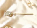 Laddu Gopal bansuri, Laddu Gopal Bansi, Stone flute for krishna, Krishna Ji bansuri, Thakur Ji Bansi, Laddu Gopal Jewelry, Laddu Gopal Shringar, Designer Laddu Gopal bansuri, Crystal bansi for Laddu Gopal, Kanha Ji bansuri, Bal Gopal flute, Temple Jewelry, Janmashtami Shringar, Laddu Gopal Accessories, Krishna Idol Ornament, Fancy Laddu Gopal Mala, Premium Laddu Gopal Necklace, Thakur Ji Accessories, Radha Krishna Shringar, Laddu Gopal Decoration Items