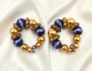 Kangan for Radha Rani, Laddu Gopal kangan, Laddu Radha Rani Kangan, Laddu Gopal Jewellery, Laddu Gopal Shringar Mala, Thakur Ji Mala, Kanha Ji Mala, Bal Gopal Mala, Krishna Ji Mala, Designer Laddu Gopal Mala, Stone Mala for Laddu Gopal, Pearl Mala for Laddu Gopal, Temple Jewellery, Radha Krishna Shringar, Janmashtami Decoration, Laddu Gopal Accessories, Buy Laddu Gopal Mala Online