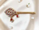 Laddu Gopal bansuri, Laddu Gopal Bansi, Stone flute for krishna, Krishna Ji bansuri, Thakur Ji Bansi, Laddu Gopal Jewelry, Laddu Gopal Shringar, Designer Laddu Gopal bansuri, Crystal bansi for Laddu Gopal, Kanha Ji bansuri, Bal Gopal flute, Temple Jewelry, Janmashtami Shringar, Laddu Gopal Accessories, Krishna Idol Ornament, Fancy Laddu Gopal Mala, Premium Laddu Gopal Necklace, Thakur Ji Accessories, Radha Krishna Shringar, Laddu Gopal Decoration Items