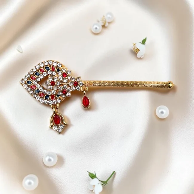 Laddu Gopal bansuri, Laddu Gopal Bansi, Stone flute for krishna, Krishna Ji bansuri, Thakur Ji Bansi, Laddu Gopal Jewelry, Laddu Gopal Shringar, Designer Laddu Gopal bansuri, Crystal bansi for Laddu Gopal, Kanha Ji bansuri, Bal Gopal flute, Temple Jewelry, Janmashtami Shringar, Laddu Gopal Accessories, Krishna Idol Ornament, Fancy Laddu Gopal Mala, Premium Laddu Gopal Necklace, Thakur Ji Accessories, Radha Krishna Shringar, Laddu Gopal Decoration Items