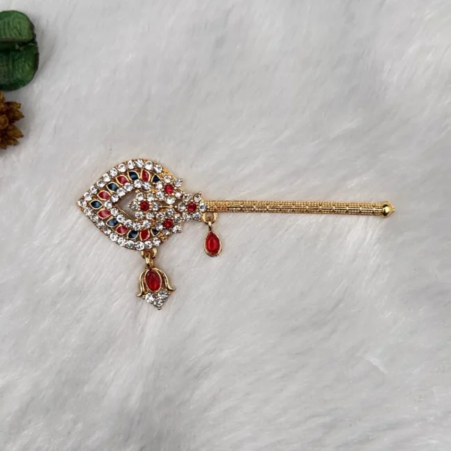 Beautiful Flute bansuri for laddu gopal, krishna, kanha. Janmashtami Special Ornaments.