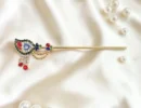 Laddu Gopal bansuri, Laddu Gopal Bansi, Stone flute for krishna, Krishna Ji bansuri, Thakur Ji Bansi, Laddu Gopal Jewelry, Laddu Gopal Shringar, Designer Laddu Gopal bansuri, Crystal bansi for Laddu Gopal, Kanha Ji bansuri, Bal Gopal flute, Temple Jewelry, Janmashtami Shringar, Laddu Gopal Accessories, Krishna Idol Ornament, Fancy Laddu Gopal Mala, Premium Laddu Gopal Necklace, Thakur Ji Accessories, Radha Krishna Shringar, Laddu Gopal Decoration Items