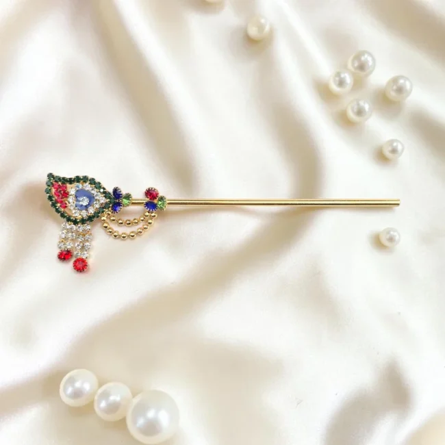 Laddu Gopal bansuri, Laddu Gopal Bansi, Stone flute for krishna, Krishna Ji bansuri, Thakur Ji Bansi, Laddu Gopal Jewelry, Laddu Gopal Shringar, Designer Laddu Gopal bansuri, Crystal bansi for Laddu Gopal, Kanha Ji bansuri, Bal Gopal flute, Temple Jewelry, Janmashtami Shringar, Laddu Gopal Accessories, Krishna Idol Ornament, Fancy Laddu Gopal Mala, Premium Laddu Gopal Necklace, Thakur Ji Accessories, Radha Krishna Shringar, Laddu Gopal Decoration Items