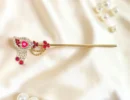 Laddu Gopal bansuri, Laddu Gopal Bansi, Stone flute for krishna, Krishna Ji bansuri, Thakur Ji Bansi, Laddu Gopal Jewelry, Laddu Gopal Shringar, Designer Laddu Gopal bansuri, Crystal bansi for Laddu Gopal, Kanha Ji bansuri, Bal Gopal flute, Temple Jewelry, Janmashtami Shringar, Laddu Gopal Accessories, Krishna Idol Ornament, Fancy Laddu Gopal Mala, Premium Laddu Gopal Necklace, Thakur Ji Accessories, Radha Krishna Shringar, Laddu Gopal Decoration Items