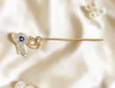 Laddu Gopal bansuri, Laddu Gopal Bansi, Stone flute for krishna, Krishna Ji bansuri, Thakur Ji Bansi, Laddu Gopal Jewelry, Laddu Gopal Shringar, Designer Laddu Gopal bansuri, Crystal bansi for Laddu Gopal, Kanha Ji bansuri, Bal Gopal flute, Temple Jewelry, Janmashtami Shringar, Laddu Gopal Accessories, Krishna Idol Ornament, Fancy Laddu Gopal Mala, Premium Laddu Gopal Necklace, Thakur Ji Accessories, Radha Krishna Shringar, Laddu Gopal Decoration Items