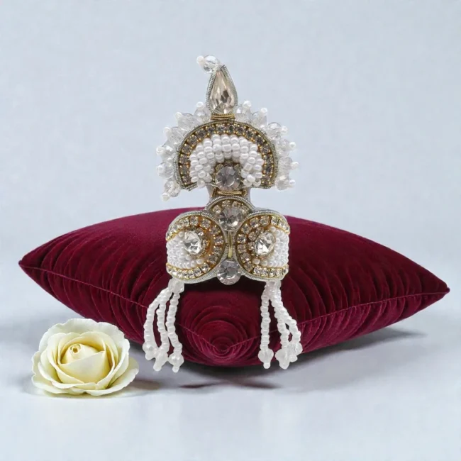 Laddu Gopal Mukut, Laddu Gopal Crown, Krishna Ji Mukut, Thakur Ji Mukut, Bal Gopal Mukut, Kanha Ji Mukut, Designer Laddu Gopal Mukut, Premium Laddu Gopal Crown, Stone Mukut for Laddu Gopal, Golden Mukut for Laddu Gopal, Peacock Mukut, Krishna Idol Crown, Laddu Gopal Shringar, Temple Jewelry, Janmashtami Decoration, Laddu Gopal Accessories, Buy Laddu Gopal Mukut Online, Fancy Mukut for Laddu Gopal, Handmade Krishna Mukut, Thakur Ji Accessories
