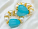 Kangan for Radha Rani, Laddu Gopal kangan, Laddu Radha Rani Kangan, Laddu Gopal Jewellery, Laddu Gopal Shringar Mala, Thakur Ji Mala, Kanha Ji Mala, Bal Gopal Mala, Krishna Ji Mala, Designer Laddu Gopal Mala, Stone Mala for Laddu Gopal, Pearl Mala for Laddu Gopal, Temple Jewellery, Radha Krishna Shringar, Janmashtami Decoration, Laddu Gopal Accessories, Buy Laddu Gopal Mala Online