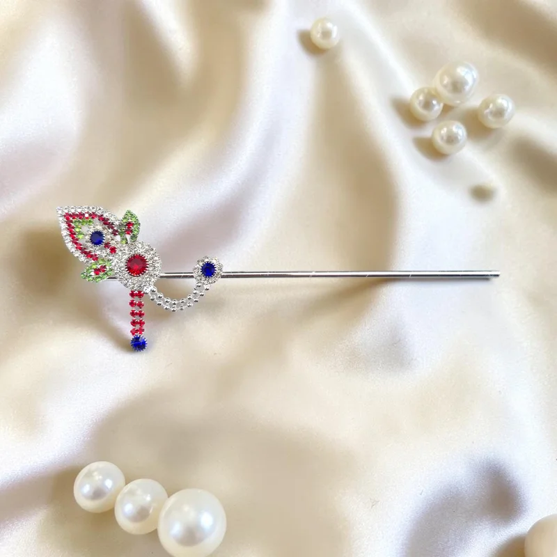 Laddu Gopal bansuri, Laddu Gopal Bansi, Stone flute for krishna, Krishna Ji bansuri, Thakur Ji Bansi, Laddu Gopal Jewelry, Laddu Gopal Shringar, Designer Laddu Gopal bansuri, Crystal bansi for Laddu Gopal, Kanha Ji bansuri, Bal Gopal flute, Temple Jewelry, Janmashtami Shringar, Laddu Gopal Accessories, Krishna Idol Ornament, Fancy Laddu Gopal Mala, Premium Laddu Gopal Necklace, Thakur Ji Accessories, Radha Krishna Shringar, Laddu Gopal Decoration Items