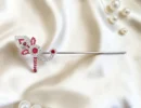 Laddu Gopal bansuri, Laddu Gopal Bansi, Stone flute for krishna, Krishna Ji bansuri, Thakur Ji Bansi, Laddu Gopal Jewelry, Laddu Gopal Shringar, Designer Laddu Gopal bansuri, Crystal bansi for Laddu Gopal, Kanha Ji bansuri, Bal Gopal flute, Temple Jewelry, Janmashtami Shringar, Laddu Gopal Accessories, Krishna Idol Ornament, Fancy Laddu Gopal Mala, Premium Laddu Gopal Necklace, Thakur Ji Accessories, Radha Krishna Shringar, Laddu Gopal Decoration Items