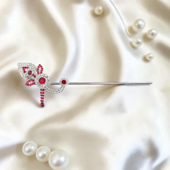 Laddu Gopal bansuri, Laddu Gopal Bansi, Stone flute for krishna, Krishna Ji bansuri, Thakur Ji Bansi, Laddu Gopal Jewelry, Laddu Gopal Shringar, Designer Laddu Gopal bansuri, Crystal bansi for Laddu Gopal, Kanha Ji bansuri, Bal Gopal flute, Temple Jewelry, Janmashtami Shringar, Laddu Gopal Accessories, Krishna Idol Ornament, Fancy Laddu Gopal Mala, Premium Laddu Gopal Necklace, Thakur Ji Accessories, Radha Krishna Shringar, Laddu Gopal Decoration Items