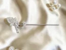 Laddu Gopal bansuri, Laddu Gopal Bansi, Stone flute for krishna, Krishna Ji bansuri, Thakur Ji Bansi, Laddu Gopal Jewelry, Laddu Gopal Shringar, Designer Laddu Gopal bansuri, Crystal bansi for Laddu Gopal, Kanha Ji bansuri, Bal Gopal flute, Temple Jewelry, Janmashtami Shringar, Laddu Gopal Accessories, Krishna Idol Ornament, Fancy Laddu Gopal Mala, Premium Laddu Gopal Necklace, Thakur Ji Accessories, Radha Krishna Shringar, Laddu Gopal Decoration Items
