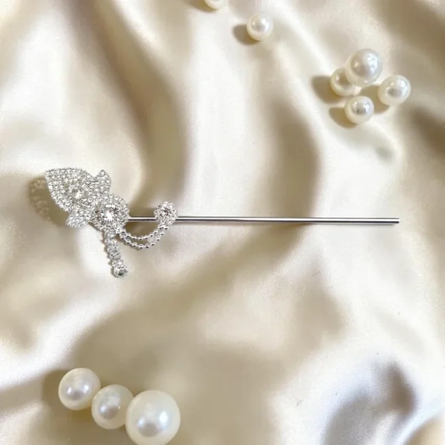 Laddu Gopal bansuri, Laddu Gopal Bansi, Stone flute for krishna, Krishna Ji bansuri, Thakur Ji Bansi, Laddu Gopal Jewelry, Laddu Gopal Shringar, Designer Laddu Gopal bansuri, Crystal bansi for Laddu Gopal, Kanha Ji bansuri, Bal Gopal flute, Temple Jewelry, Janmashtami Shringar, Laddu Gopal Accessories, Krishna Idol Ornament, Fancy Laddu Gopal Mala, Premium Laddu Gopal Necklace, Thakur Ji Accessories, Radha Krishna Shringar, Laddu Gopal Decoration Items
