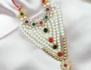 Kundan Haar