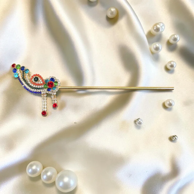 Laddu Gopal bansuri, Laddu Gopal Bansi, Stone flute for krishna, Krishna Ji bansuri, Thakur Ji Bansi, Laddu Gopal Jewelry, Laddu Gopal Shringar, Designer Laddu Gopal bansuri, Crystal bansi for Laddu Gopal, Kanha Ji bansuri, Bal Gopal flute, Temple Jewelry, Janmashtami Shringar, Laddu Gopal Accessories, Krishna Idol Ornament, Fancy Laddu Gopal Mala, Premium Laddu Gopal Necklace, Thakur Ji Accessories, Radha Krishna Shringar, Laddu Gopal Decoration Items