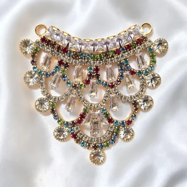 Laddu Gopal choker, AD Choker, Laddu Gopal Haar, Blue Stone Mala, Krishna Ji Mala, Thakur Ji Mala, Laddu Gopal Jewelry, Laddu Gopal Shringar, Designer Laddu Gopal Haar, Crystal Mala for Laddu Gopal, Kanha Ji Mala, Bal Gopal Jewelry, Temple Jewelry, Janmashtami Shringar, Laddu Gopal Accessories, Krishna Idol Ornament, Fancy Laddu Gopal Mala, Premium Laddu Gopal Necklace, Thakur Ji Accessories, Radha Krishna Shringar, Laddu Gopal Decoration Items
