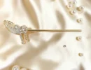 Laddu Gopal bansuri, Laddu Gopal Bansi, Stone flute for krishna, Krishna Ji bansuri, Thakur Ji Bansi, Laddu Gopal Jewelry, Laddu Gopal Shringar, Designer Laddu Gopal bansuri, Crystal bansi for Laddu Gopal, Kanha Ji bansuri, Bal Gopal flute, Temple Jewelry, Janmashtami Shringar, Laddu Gopal Accessories, Krishna Idol Ornament, Fancy Laddu Gopal Mala, Premium Laddu Gopal Necklace, Thakur Ji Accessories, Radha Krishna Shringar, Laddu Gopal Decoration Items