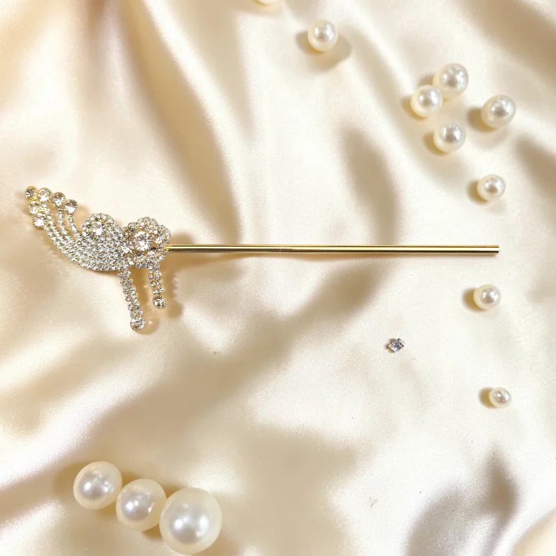 Laddu Gopal bansuri, Laddu Gopal Bansi, Stone flute for krishna, Krishna Ji bansuri, Thakur Ji Bansi, Laddu Gopal Jewelry, Laddu Gopal Shringar, Designer Laddu Gopal bansuri, Crystal bansi for Laddu Gopal, Kanha Ji bansuri, Bal Gopal flute, Temple Jewelry, Janmashtami Shringar, Laddu Gopal Accessories, Krishna Idol Ornament, Fancy Laddu Gopal Mala, Premium Laddu Gopal Necklace, Thakur Ji Accessories, Radha Krishna Shringar, Laddu Gopal Decoration Items