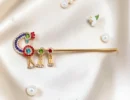 Laddu Gopal bansuri, Laddu Gopal Bansi, Stone flute for krishna, Krishna Ji bansuri, Thakur Ji Bansi, Laddu Gopal Jewelry, Laddu Gopal Shringar, Designer Laddu Gopal bansuri, Crystal bansi for Laddu Gopal, Kanha Ji bansuri, Bal Gopal flute, Temple Jewelry, Janmashtami Shringar, Laddu Gopal Accessories, Krishna Idol Ornament, Fancy Laddu Gopal Mala, Premium Laddu Gopal Necklace, Thakur Ji Accessories, Radha Krishna Shringar, Laddu Gopal Decoration Items