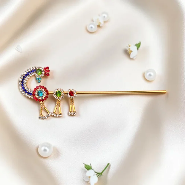 Laddu Gopal bansuri, Laddu Gopal Bansi, Stone flute for krishna, Krishna Ji bansuri, Thakur Ji Bansi, Laddu Gopal Jewelry, Laddu Gopal Shringar, Designer Laddu Gopal bansuri, Crystal bansi for Laddu Gopal, Kanha Ji bansuri, Bal Gopal flute, Temple Jewelry, Janmashtami Shringar, Laddu Gopal Accessories, Krishna Idol Ornament, Fancy Laddu Gopal Mala, Premium Laddu Gopal Necklace, Thakur Ji Accessories, Radha Krishna Shringar, Laddu Gopal Decoration Items