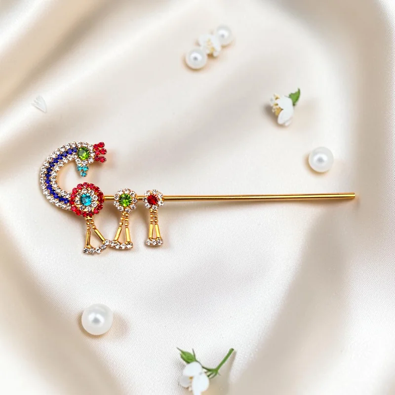 Laddu Gopal bansuri, Laddu Gopal Bansi, Stone flute for krishna, Krishna Ji bansuri, Thakur Ji Bansi, Laddu Gopal Jewelry, Laddu Gopal Shringar, Designer Laddu Gopal bansuri, Crystal bansi for Laddu Gopal, Kanha Ji bansuri, Bal Gopal flute, Temple Jewelry, Janmashtami Shringar, Laddu Gopal Accessories, Krishna Idol Ornament, Fancy Laddu Gopal Mala, Premium Laddu Gopal Necklace, Thakur Ji Accessories, Radha Krishna Shringar, Laddu Gopal Decoration Items