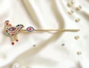 Laddu Gopal bansuri, Laddu Gopal Bansi, Stone flute for krishna, Krishna Ji bansuri, Thakur Ji Bansi, Laddu Gopal Jewelry, Laddu Gopal Shringar, Designer Laddu Gopal bansuri, Crystal bansi for Laddu Gopal, Kanha Ji bansuri, Bal Gopal flute, Temple Jewelry, Janmashtami Shringar, Laddu Gopal Accessories, Krishna Idol Ornament, Fancy Laddu Gopal Mala, Premium Laddu Gopal Necklace, Thakur Ji Accessories, Radha Krishna Shringar, Laddu Gopal Decoration Items