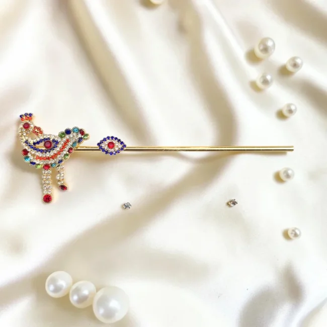 Laddu Gopal bansuri, Laddu Gopal Bansi, Stone flute for krishna, Krishna Ji bansuri, Thakur Ji Bansi, Laddu Gopal Jewelry, Laddu Gopal Shringar, Designer Laddu Gopal bansuri, Crystal bansi for Laddu Gopal, Kanha Ji bansuri, Bal Gopal flute, Temple Jewelry, Janmashtami Shringar, Laddu Gopal Accessories, Krishna Idol Ornament, Fancy Laddu Gopal Mala, Premium Laddu Gopal Necklace, Thakur Ji Accessories, Radha Krishna Shringar, Laddu Gopal Decoration Items