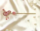 Laddu Gopal bansuri, Laddu Gopal Bansi, Stone flute for krishna, Krishna Ji bansuri, Thakur Ji Bansi, Laddu Gopal Jewelry, Laddu Gopal Shringar, Designer Laddu Gopal bansuri, Crystal bansi for Laddu Gopal, Kanha Ji bansuri, Bal Gopal flute, Temple Jewelry, Janmashtami Shringar, Laddu Gopal Accessories, Krishna Idol Ornament, Fancy Laddu Gopal Mala, Premium Laddu Gopal Necklace, Thakur Ji Accessories, Radha Krishna Shringar, Laddu Gopal Decoration Items