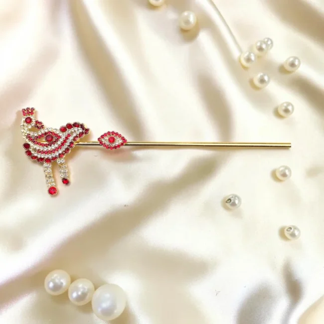 Laddu Gopal bansuri, Laddu Gopal Bansi, Stone flute for krishna, Krishna Ji bansuri, Thakur Ji Bansi, Laddu Gopal Jewelry, Laddu Gopal Shringar, Designer Laddu Gopal bansuri, Crystal bansi for Laddu Gopal, Kanha Ji bansuri, Bal Gopal flute, Temple Jewelry, Janmashtami Shringar, Laddu Gopal Accessories, Krishna Idol Ornament, Fancy Laddu Gopal Mala, Premium Laddu Gopal Necklace, Thakur Ji Accessories, Radha Krishna Shringar, Laddu Gopal Decoration Items