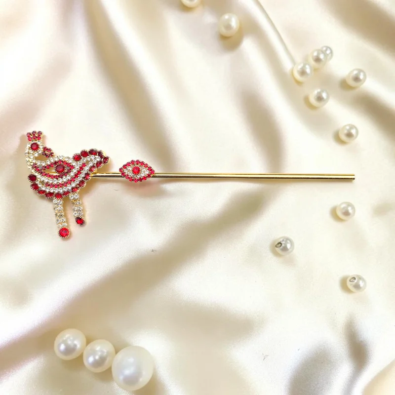 Laddu Gopal bansuri, Laddu Gopal Bansi, Stone flute for krishna, Krishna Ji bansuri, Thakur Ji Bansi, Laddu Gopal Jewelry, Laddu Gopal Shringar, Designer Laddu Gopal bansuri, Crystal bansi for Laddu Gopal, Kanha Ji bansuri, Bal Gopal flute, Temple Jewelry, Janmashtami Shringar, Laddu Gopal Accessories, Krishna Idol Ornament, Fancy Laddu Gopal Mala, Premium Laddu Gopal Necklace, Thakur Ji Accessories, Radha Krishna Shringar, Laddu Gopal Decoration Items