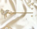 Laddu Gopal bansuri, Laddu Gopal Bansi, Stone flute for krishna, Krishna Ji bansuri, Thakur Ji Bansi, Laddu Gopal Jewelry, Laddu Gopal Shringar, Designer Laddu Gopal bansuri, Crystal bansi for Laddu Gopal, Kanha Ji bansuri, Bal Gopal flute, Temple Jewelry, Janmashtami Shringar, Laddu Gopal Accessories, Krishna Idol Ornament, Fancy Laddu Gopal Mala, Premium Laddu Gopal Necklace, Thakur Ji Accessories, Radha Krishna Shringar, Laddu Gopal Decoration Items