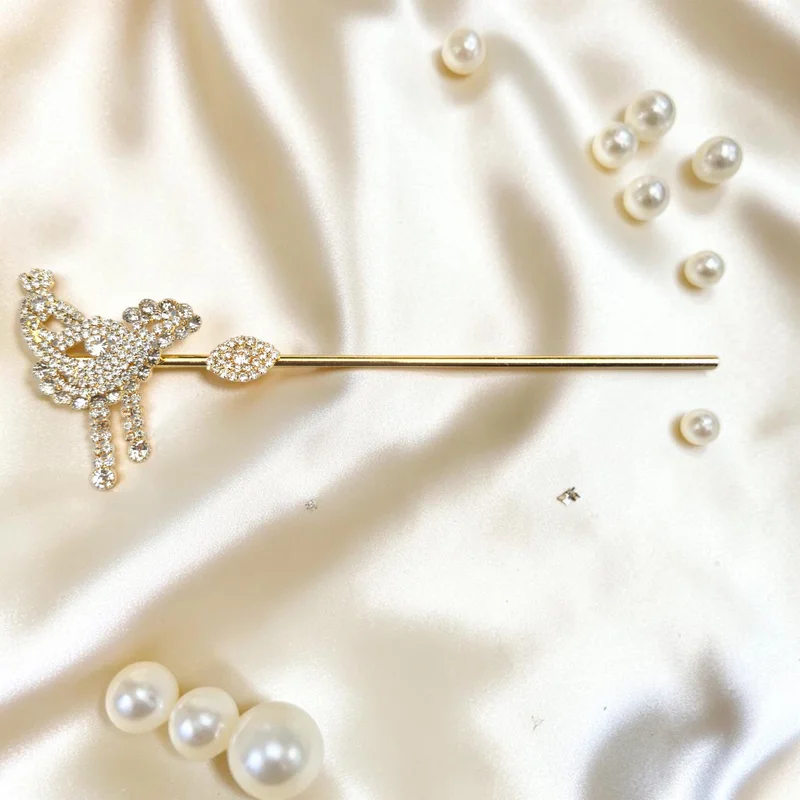 Laddu Gopal bansuri, Laddu Gopal Bansi, Stone flute for krishna, Krishna Ji bansuri, Thakur Ji Bansi, Laddu Gopal Jewelry, Laddu Gopal Shringar, Designer Laddu Gopal bansuri, Crystal bansi for Laddu Gopal, Kanha Ji bansuri, Bal Gopal flute, Temple Jewelry, Janmashtami Shringar, Laddu Gopal Accessories, Krishna Idol Ornament, Fancy Laddu Gopal Mala, Premium Laddu Gopal Necklace, Thakur Ji Accessories, Radha Krishna Shringar, Laddu Gopal Decoration Items