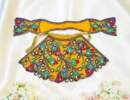 Durga Mata Dress, Durga Mata Lehenga, Durga Mata Poshak, Maa Durga Dress, Durga Idol Dress, Durga Mata Vastra, Durga Mata Shringar Dress, Navratri Dress for Durga Mata, Durga Puja Dress, Handmade Durga Dress, Floral Durga Dress, Designer Durga Mata Poshak, Durga Mata Lehenga Patka, Decorative Durga Dress, Temple Dress for Durga Mata, Festival Dress for Durga Idol, Premium Durga Mata Dress, Durga Idol Clothing, Mata Rani Dress, Durga Mata Decorative Dress