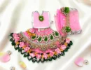 Durga Mata Dress, Durga Mata Lehenga, Durga Mata Poshak, Maa Durga Dress, Durga Idol Dress, Durga Mata Vastra, Durga Mata Shringar Dress, Navratri Dress for Durga Mata, Durga Puja Dress, Handmade Durga Dress, Floral Durga Dress, Designer Durga Mata Poshak, Durga Mata Lehenga Patka, Decorative Durga Dress, Temple Dress for Durga Mata, Festival Dress for Durga Idol, Premium Durga Mata Dress, Durga Idol Clothing, Mata Rani Dress, Durga Mata Decorative Dress