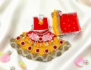 Durga Mata Dress, Durga Mata Lehenga, Durga Mata Heavy Poshak, Maa Durga Dress, Durga Idol Dress, Durga Mata Vastra, Durga Mata Shringar Dress, Navratri Dress for Durga Mata, Durga Puja Dress, Handmade Durga Dress, Floral Durga Dress, Designer Durga Mata Poshak, Durga Mata Lehenga Patka, Decorative Durga Dress, Temple Dress for Durga Mata, Festival Dress for Durga Idol, Premium Durga Mata Dress, Durga Idol Clothing, Mata Rani Dress, Durga Mata Decorative Dress